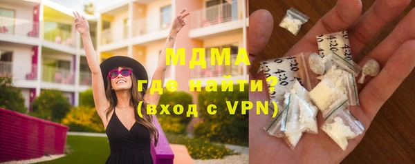 индика Богородск