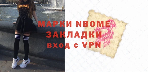 дживик Белокуриха