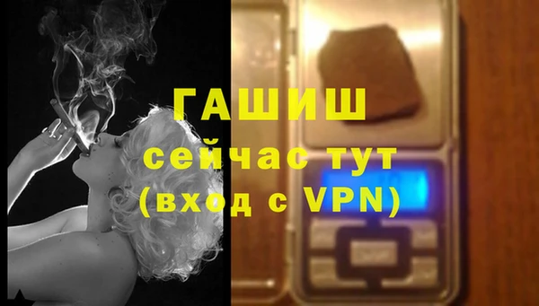 дживик Белокуриха