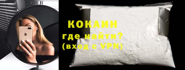 дживик Белокуриха